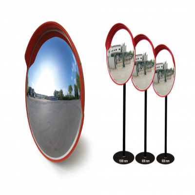 Convex Mirror Price in Bangladesh
